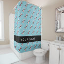 Search for cherry blossom shower curtains Floral pattern