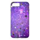 Search for mardi gras iphone cases Purple