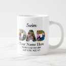 Search for dad photo collage mugs Birthday