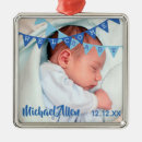Search for baby memorial christmas tree decorations Commemorative