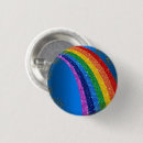 Search for glittering badges For kids