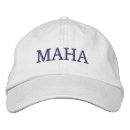 Search for healthy hats Republican
