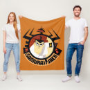 Search for samurai blankets Kids tv show
