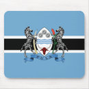 Search for botswana electronics African