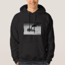 Search for marin hoodies Vintage