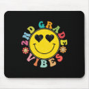 Search for supply teaching mousepads School