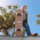 Search for red fox skateboards Foxes