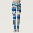 Search for piano leggings Instrument