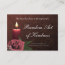 Search for worship business cards God