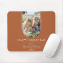 Search for fathers day mousepads Minimalist