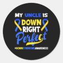 Search for fibromyalgia awareness stickers Ehlers danlos syndrome