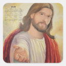 Search for calendar stickers Schedule