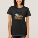 Search for cupcake womens tshirts Hobby
