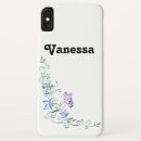 Search for designer iphone 5 cases Girly