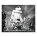 Search for battle of trafalgar posters Admiral nelson