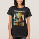 Search for freaking awesome tshirts Biker