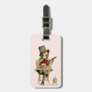 Search for banjo accessories Bear