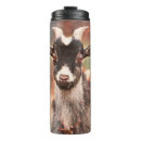 Search for cute farm animals mugs Country