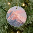 Search for slovenia christmas tree decorations Mountains
