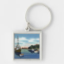 Search for martha key rings Massachusetts