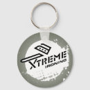 Search for iron key rings Cool