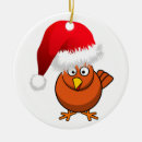 Search for chickens christmas tree decorations Farm