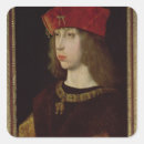 Search for handsome stickers Male