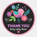 Search for fiesta baby stickers Thank you