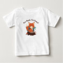 Search for foxy baby clothes Woodland