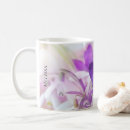 Search for crocus mugs Blossom