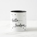 Search for 21st birthday mugs Typography