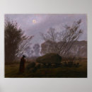 Search for at dusk art Fine