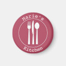 Search for kitchen utensils magnets Cook