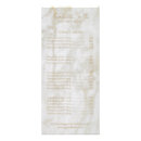 Search for makeup rack cards Elegant