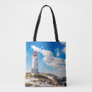 Search for nova bags Beach