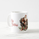 Search for wink face mugs For her