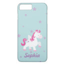 Search for unicorns cases Cute unicorn
