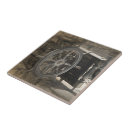 Search for ship tiles Navy