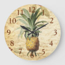 Search for vintage french clocks Chic