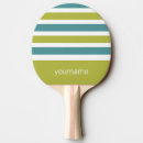 Search for cool ping pong paddles Cute