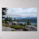 Search for beautiful scenery posters California