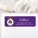 Search for carolina return address labels Greenville north carolina
