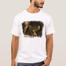 Search for 1894 tshirts Theodore