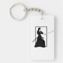 Search for ninja warrior key rings Girl