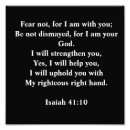 Search for righteous posters Blessings