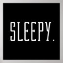 Search for bedding art Quote