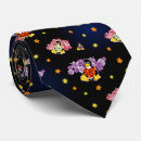 Search for linux ties Tux