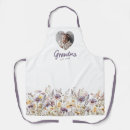 Search for new home aprons Grandmother