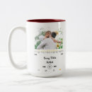 Search for songs mugs Couple