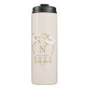 Search for tribute mugs In loving memory